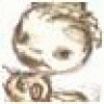 ZoosseDaw