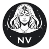 NikaVision