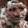 Depasevog