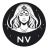 NikaVision
