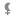 Лилит